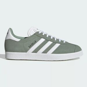 adidas Originals Women's Gazelle Shoes